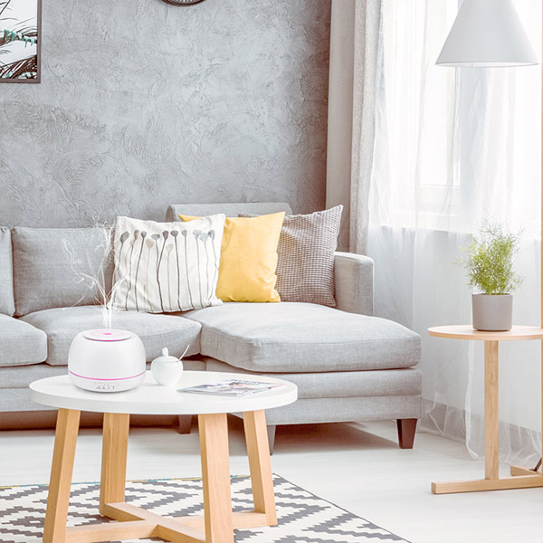 Aroma Diffuser for Living Room